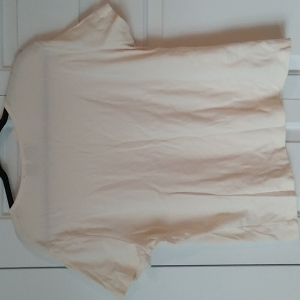 Basic Editions t-shirt - Picture 4 of 4